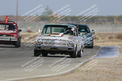 media/Sep-27-2025-24 Hours of Lemons (Sat) [[04fd3ac4ac]]/10am (Star Mazda)/